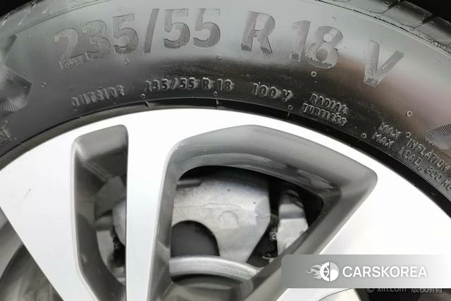 Buick Angkewei S id 4211342 из Китая 13