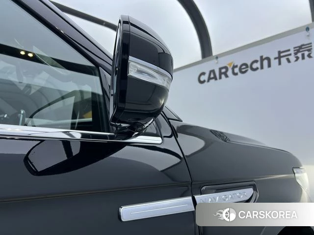 Lincoln Navigator id 4208119 из Китая 13