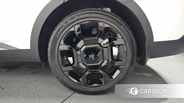 Kia The New Sorento 4th Generation id 4639868 из Кореи 13