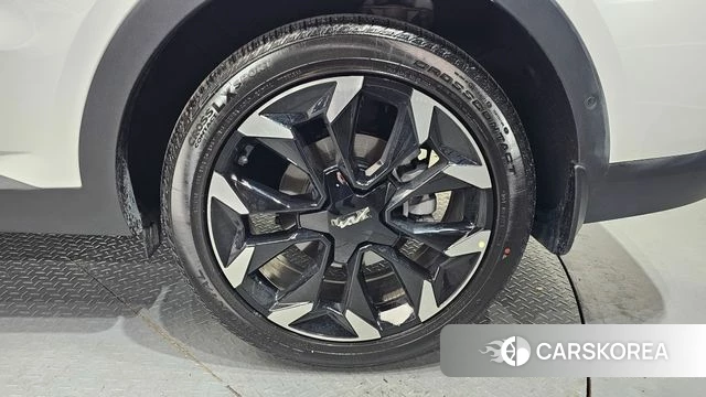 Kia The New Sorento 4th Generation id 4242640 из Кореи 13
