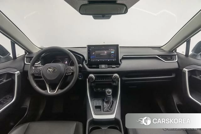 Toyota Wilanda id 4259142 из Китая 13