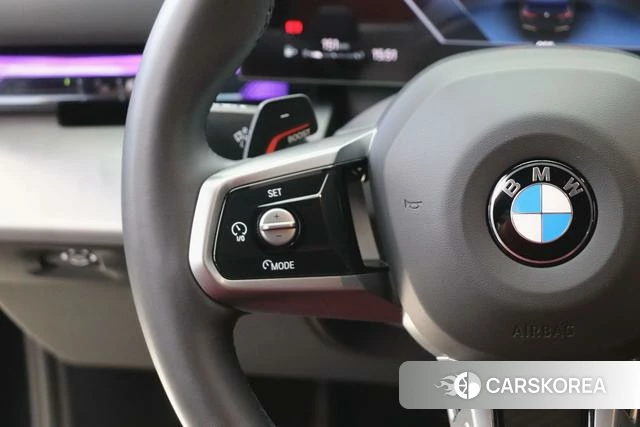 BMW 5 series id 4298064 из Китая 13