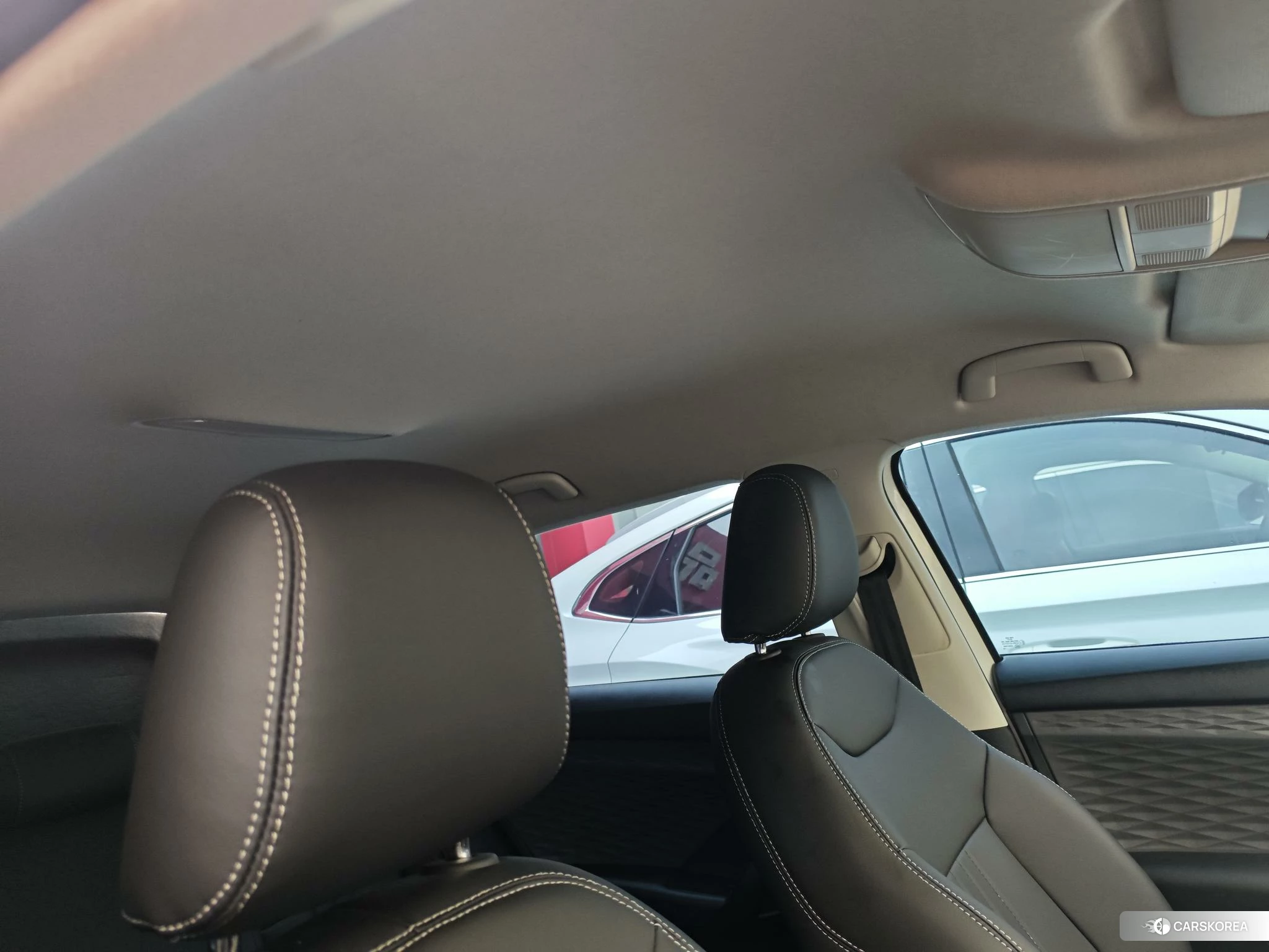 Volkswagen Tuyue id 4452759 из Китая 13
