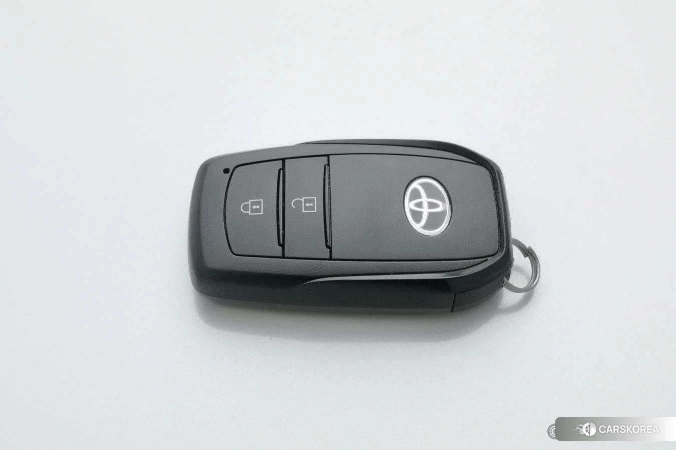 Toyota Fenglanda id 4486551 из Китая 13