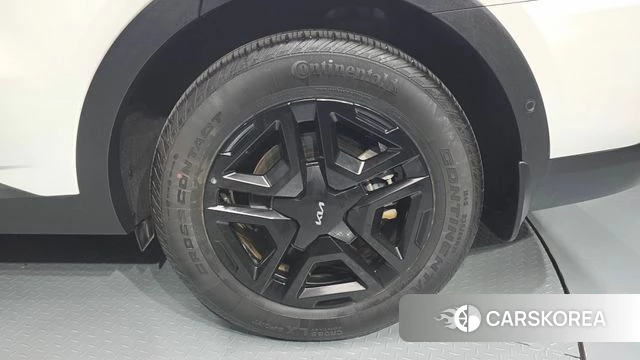 Kia The New Sorento 4th Generation id 4280710 из Кореи 13