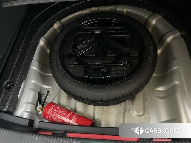 Roewe i5 id 4238979 из Китая 13