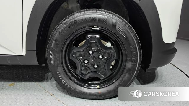 Hyundai Casper id 4853994 из Кореи 13