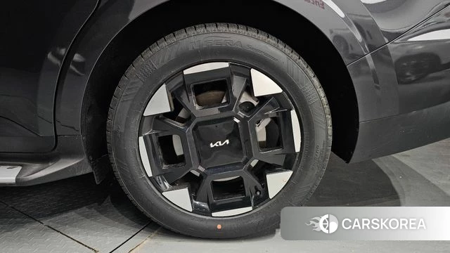 Kia The New Carnival 4th Generation id 4571571 из Кореи 13