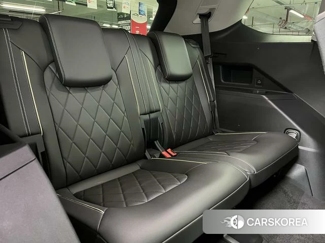 Volkswagen Lanjing id 4207071 из Китая 13