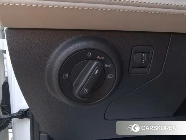 Jetta VS5 id 4207664 из Китая 13