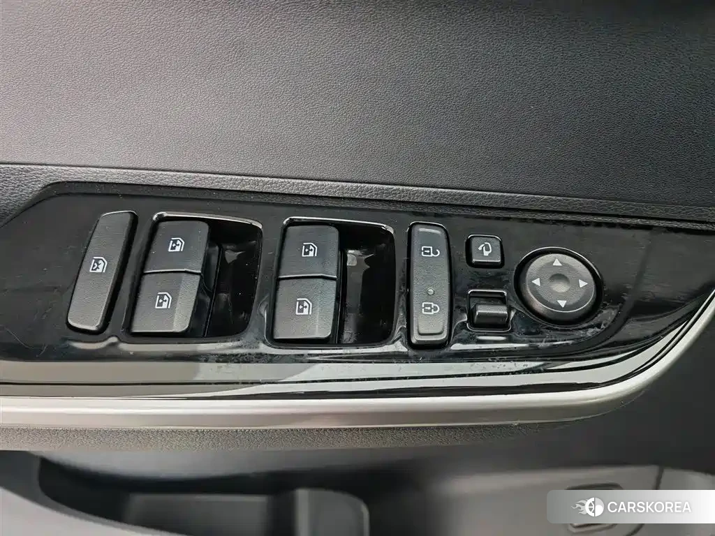 Hyundai Kustu id 4514402 из Китая 14
