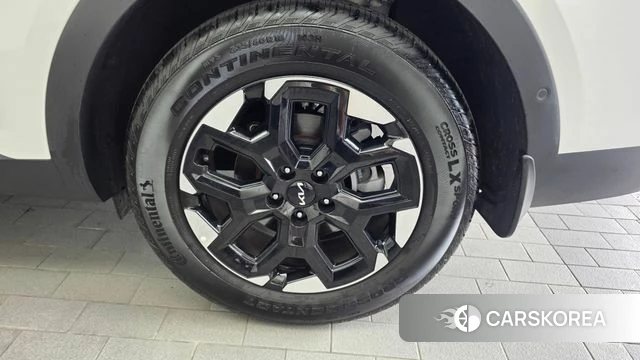 Kia The New Sorento 4th Generation id 4635032 из Кореи 13
