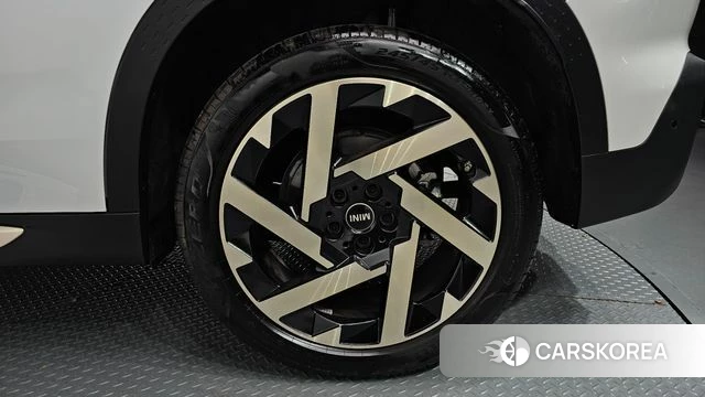 Mini Cooper S Countryman 3rd Generation id 4879772 из Кореи 13