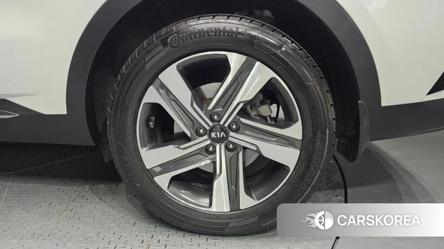 Kia Sorento 4th Generation id 4284493 из Кореи 13