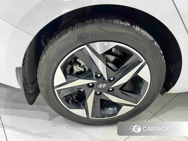 Hyundai Elantra id 4264480 из Китая 13