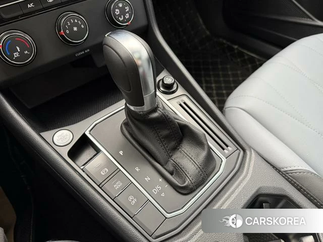 Volkswagen Lavida id 4209399 из Китая 13