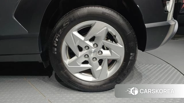 Hyundai Kona (SX2) id 4640365 из Кореи 13