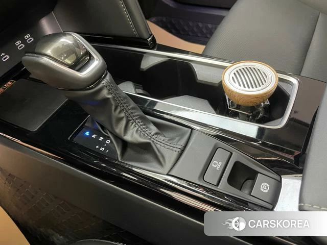 Toyota Camry id 4207245 из Китая 13
