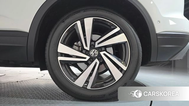 Volkswagen Touareg 3rd generation id 4735462 из Кореи 13