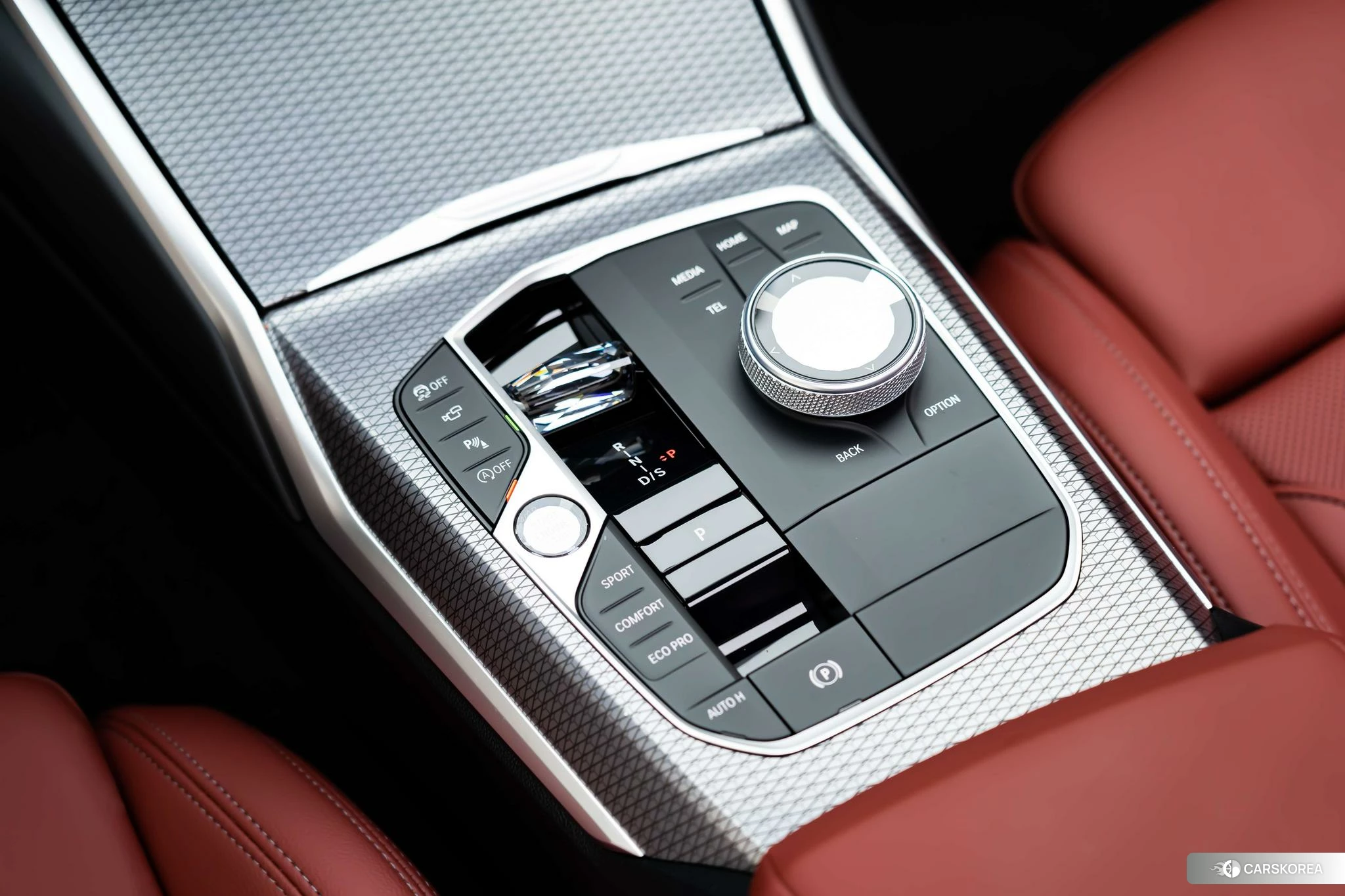 BMW 4 series id 4455844 из Китая 13