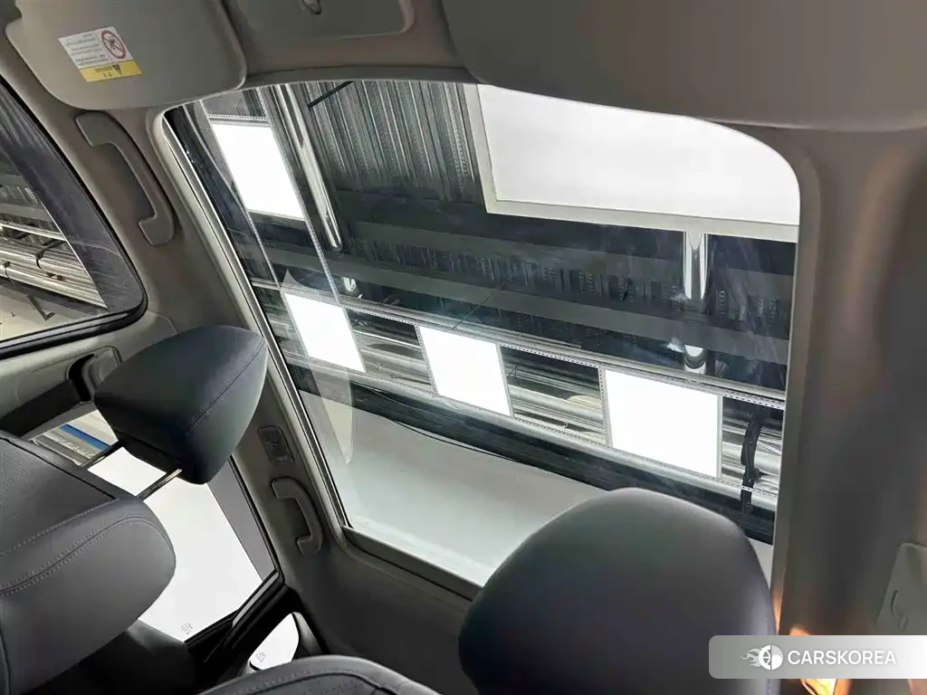 Nissan Qashqai id 4601818 из Китая 13