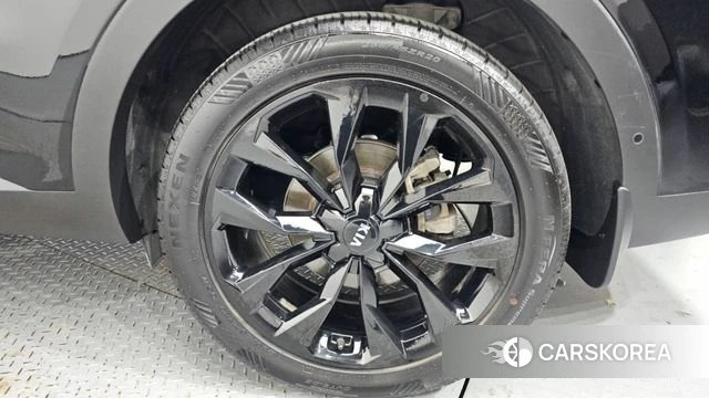 Kia Sorento 4th Generation id 4310050 из Кореи 13