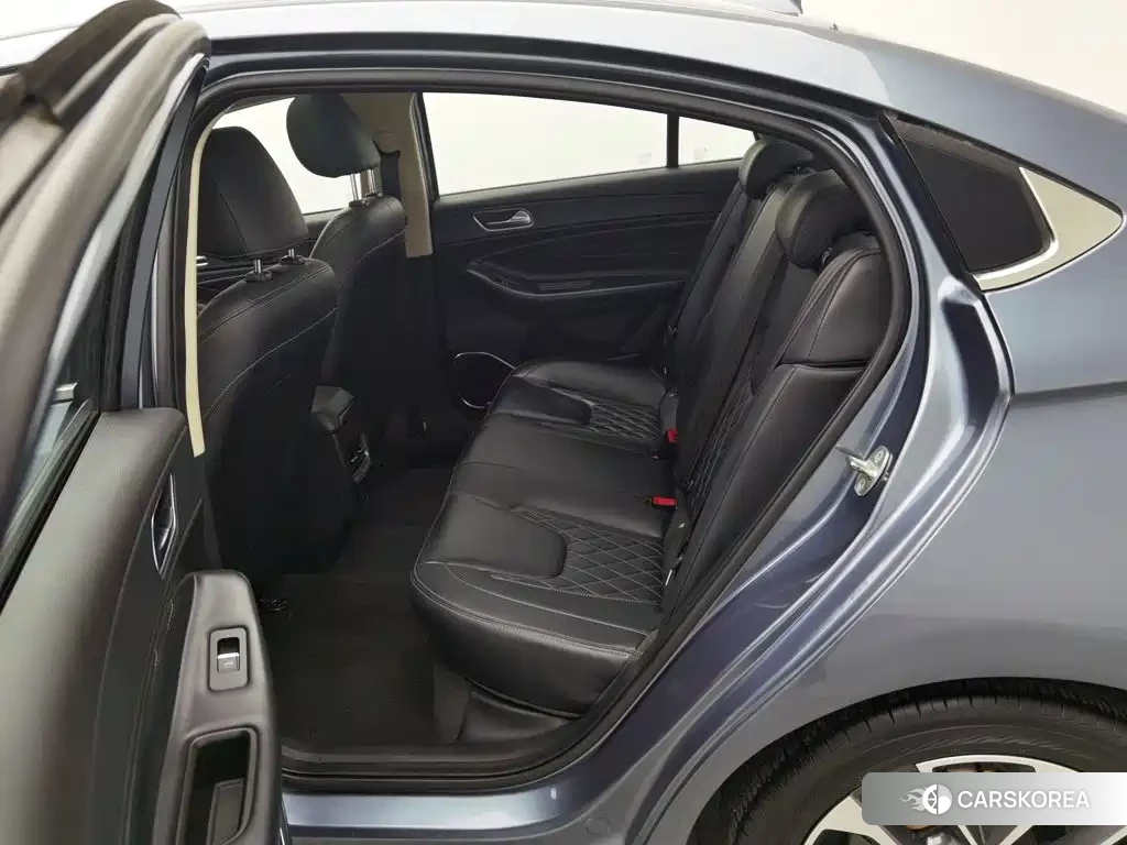 Chery Arrizo GX id 4669342 из Китая 13