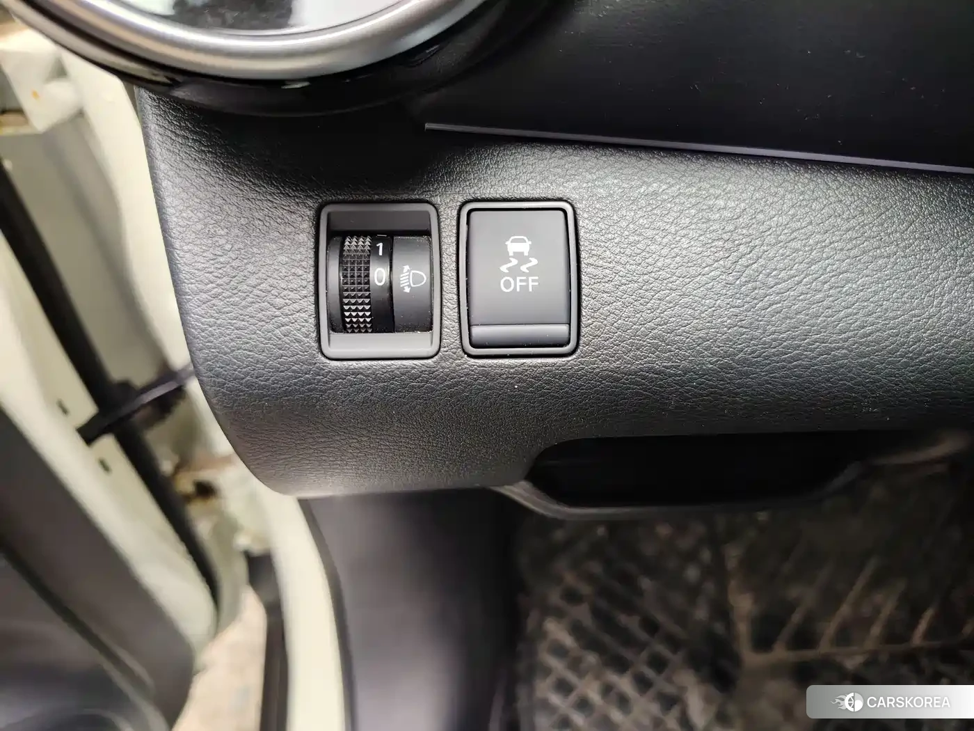 Nissan Jinke id 4515323 из Китая 13