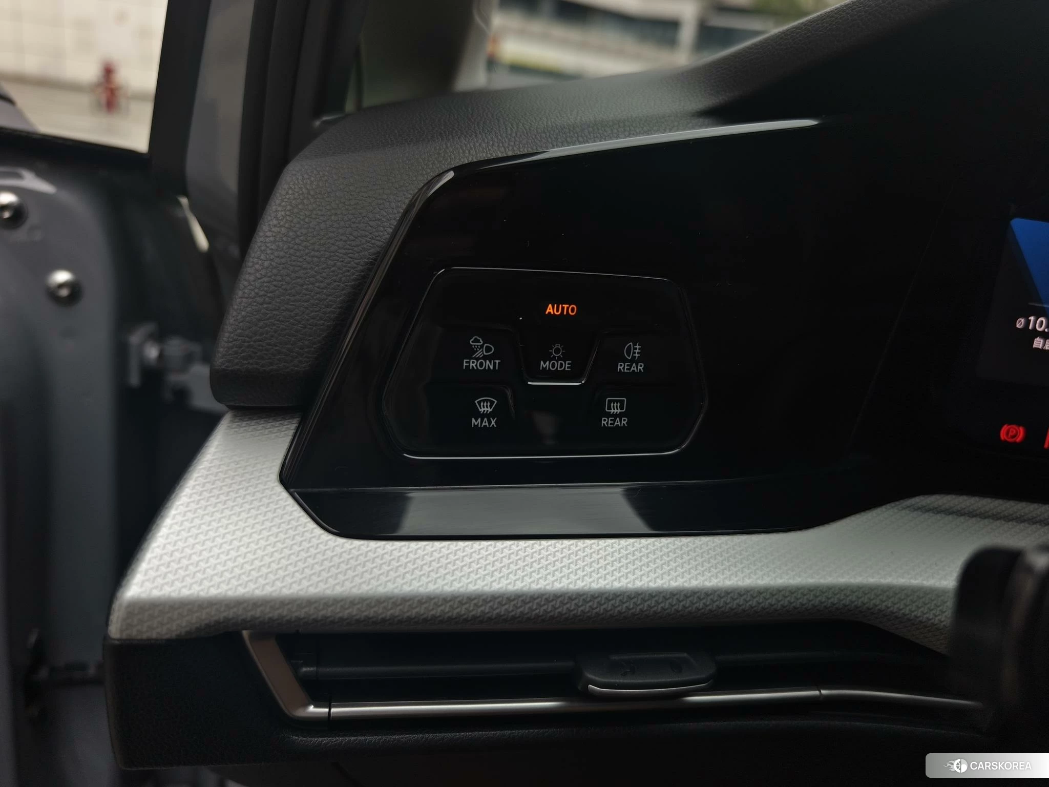 Volkswagen Golf id 4513740 из Китая 13
