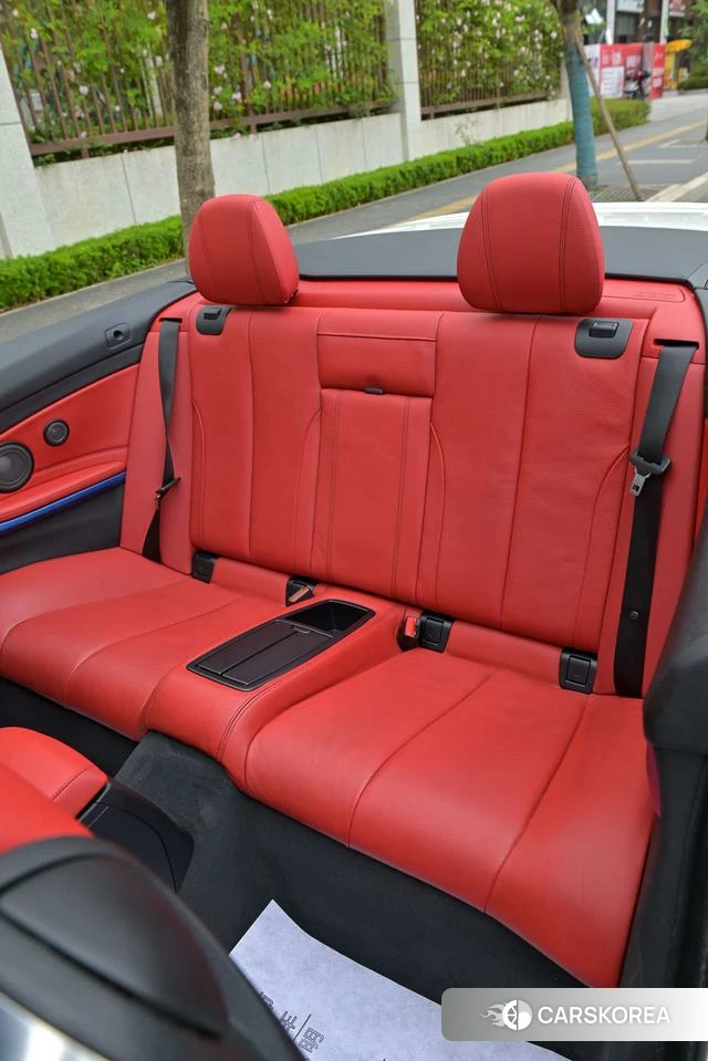 BMW 4 series id 4216292 из Китая 13