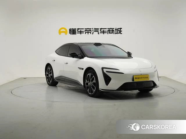 Avita 06 id 4190363 из Китая 13