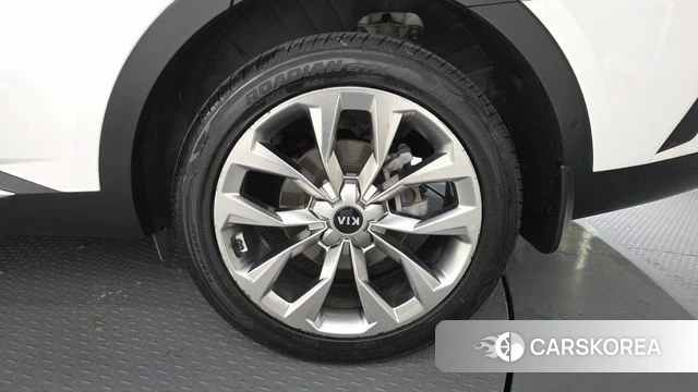 Kia Sorento 4th Generation id 4732176 из Кореи 13