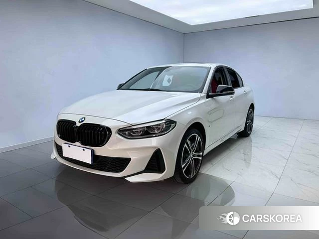 BMW 1 series id 4278424 из Китая 13