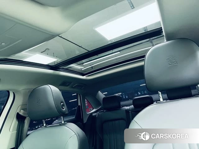 Volkswagen Sagitar id 4190451 из Китая 13