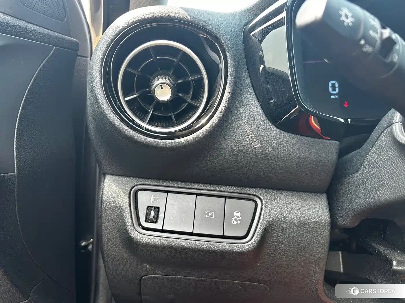 Kia K3 id 4679668 из Китая 13