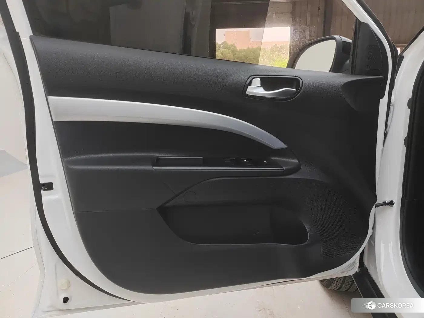 Kia KX1 id 4627985 из Китая 13