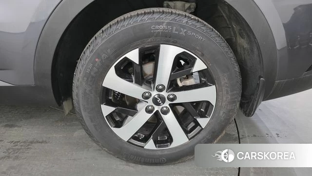 Kia Sorento 4th Generation id 4382061 из Кореи 13
