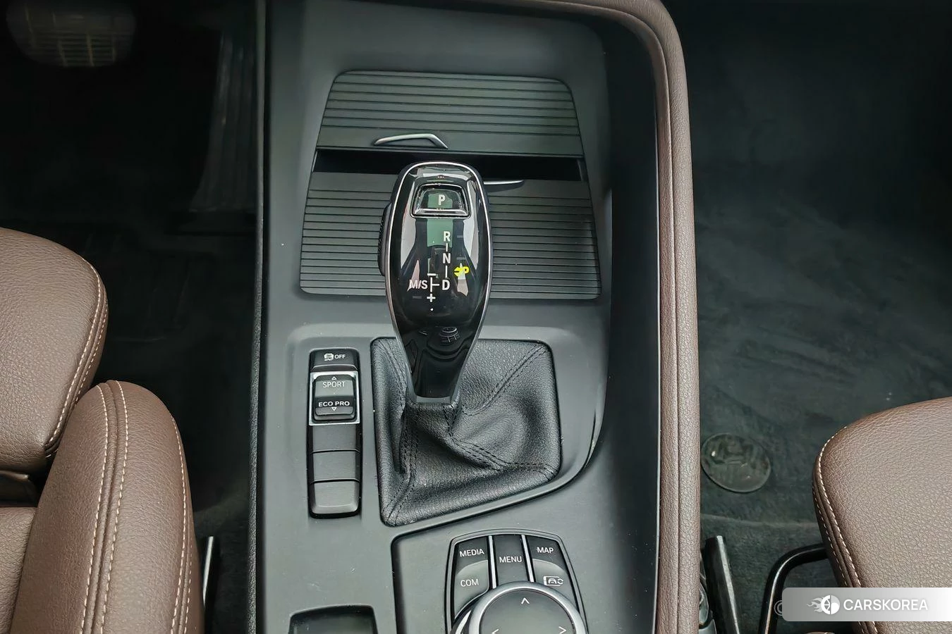 BMW X1 id 4419374 из Китая 13
