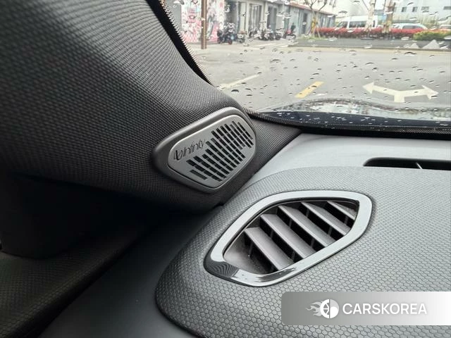 Lynk 03 id 4211158 из Китая 13