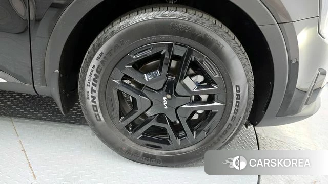 Kia The New Sorento 4th Generation id 4230209 из Кореи 13