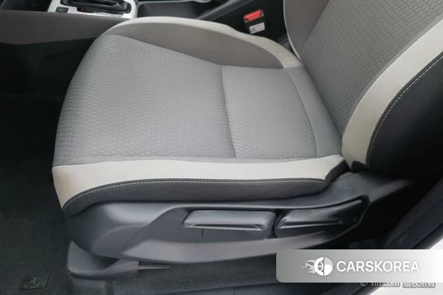 Honda LIFE id 4298129 из Китая 13