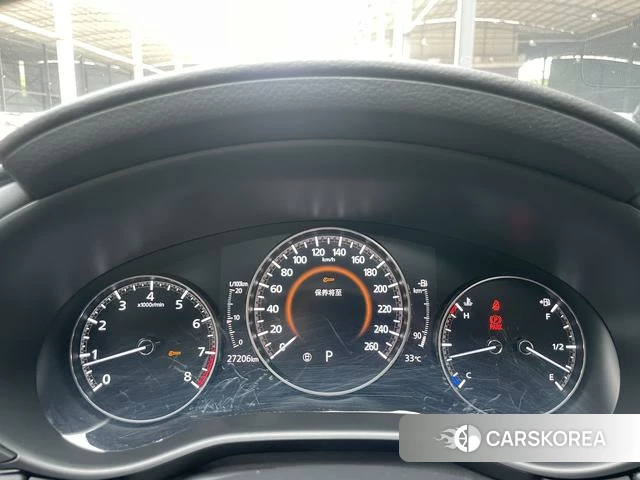 Mazda 3 Angkesaila id 4220649 из Китая 13