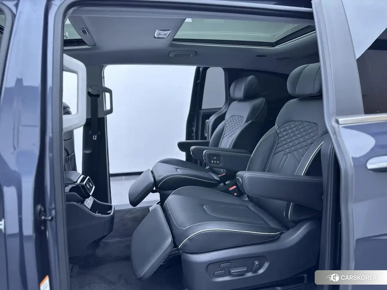 Hyundai Kustu id 4664489 из Китая 13