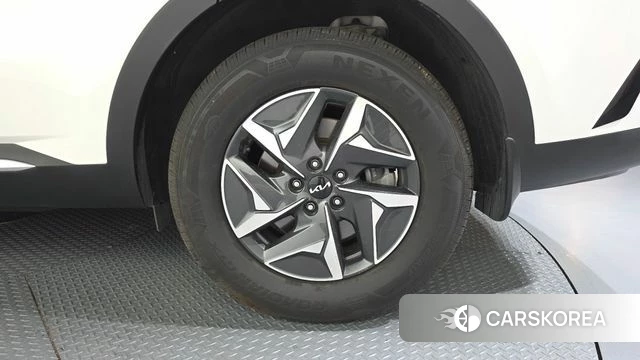 Kia Sorento 4th Generation id 4585773 из Кореи 13