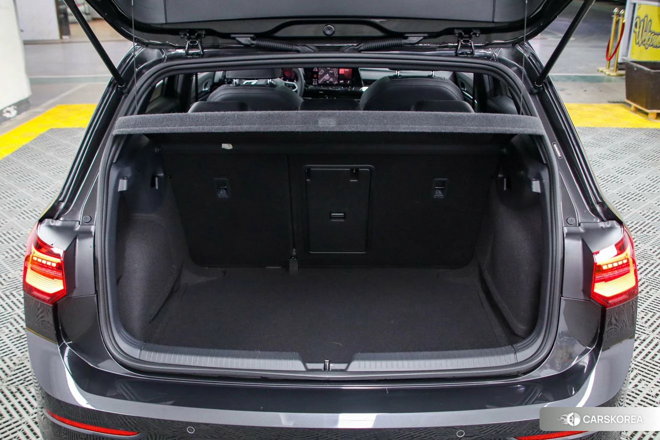 Volkswagen Golf id 4479399 из Китая 13