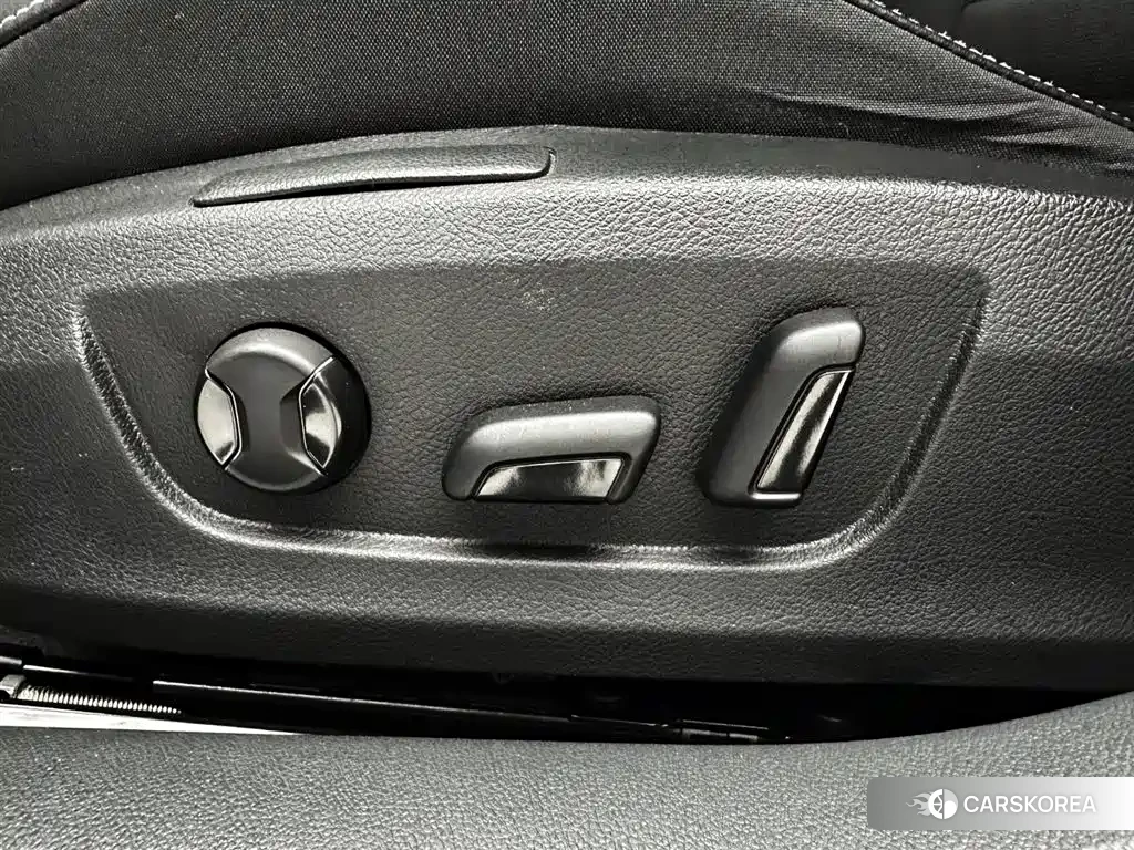 Skoda Superb id 4617040 из Китая 13