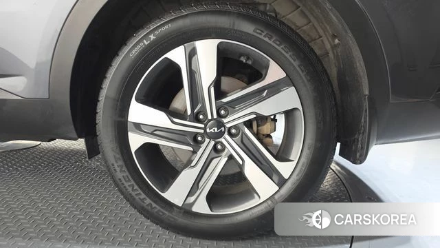 Kia Sorento 4th Generation id 4303077 из Кореи 13