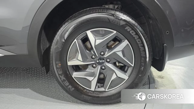 Kia Sorento 4th Generation id 4749499 из Кореи 13