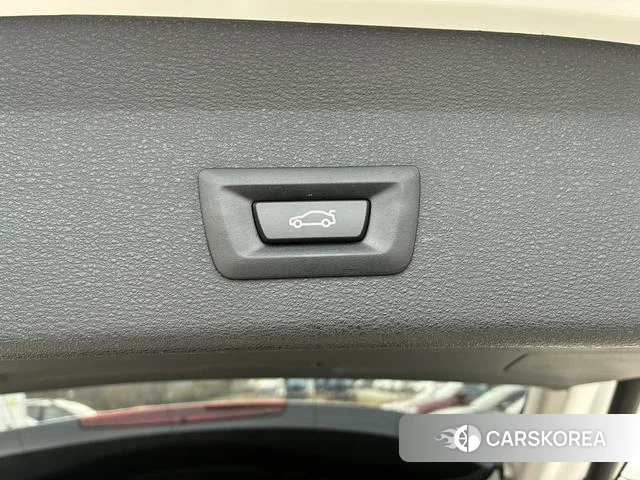 BMW X1 id 3901955 из Китая 13