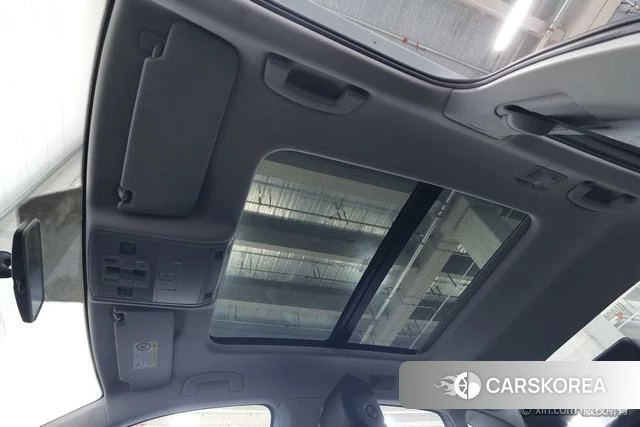 Volkswagen Sagitar id 4271198 из Китая 13